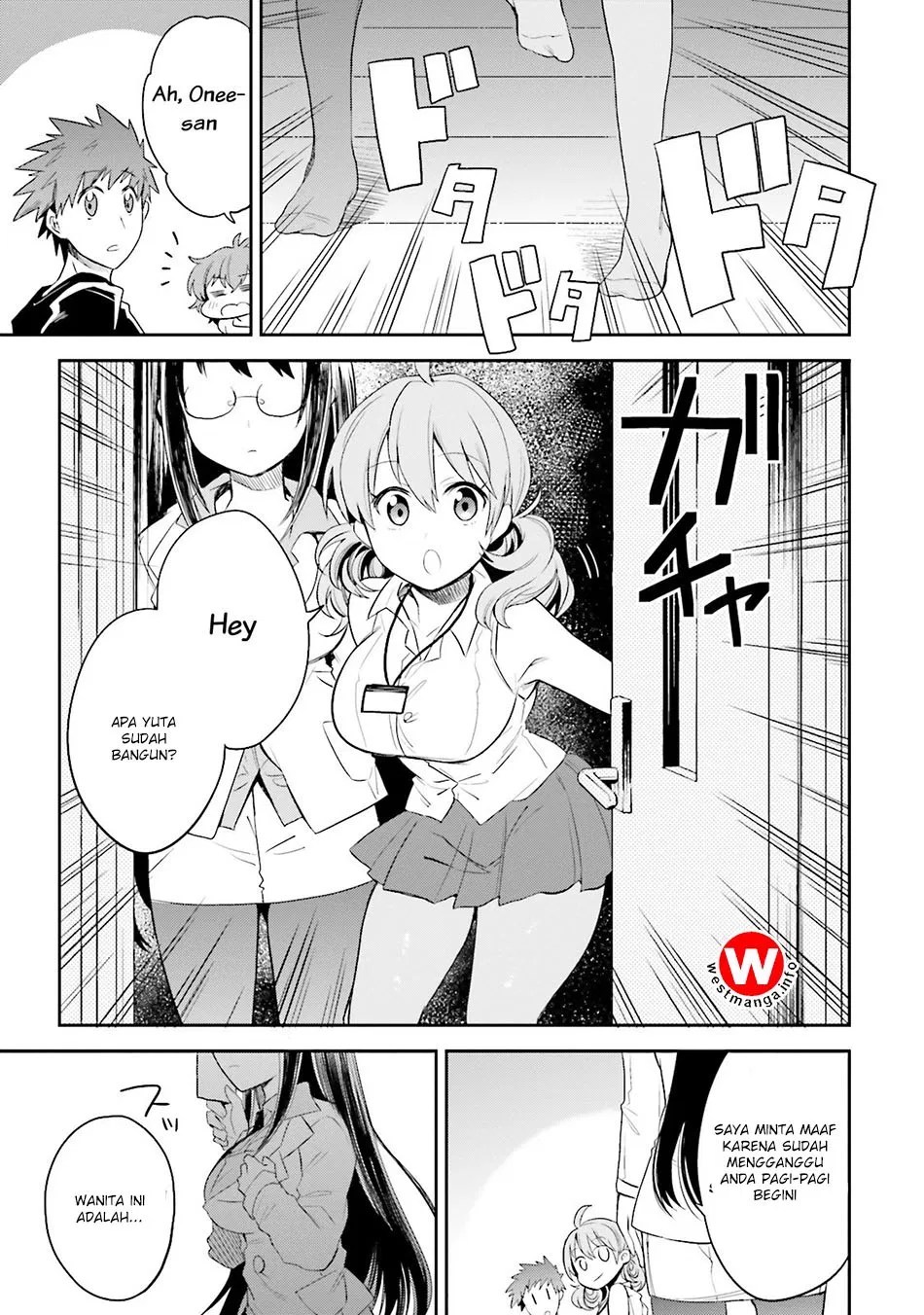 Chapter 5 - halaman 26