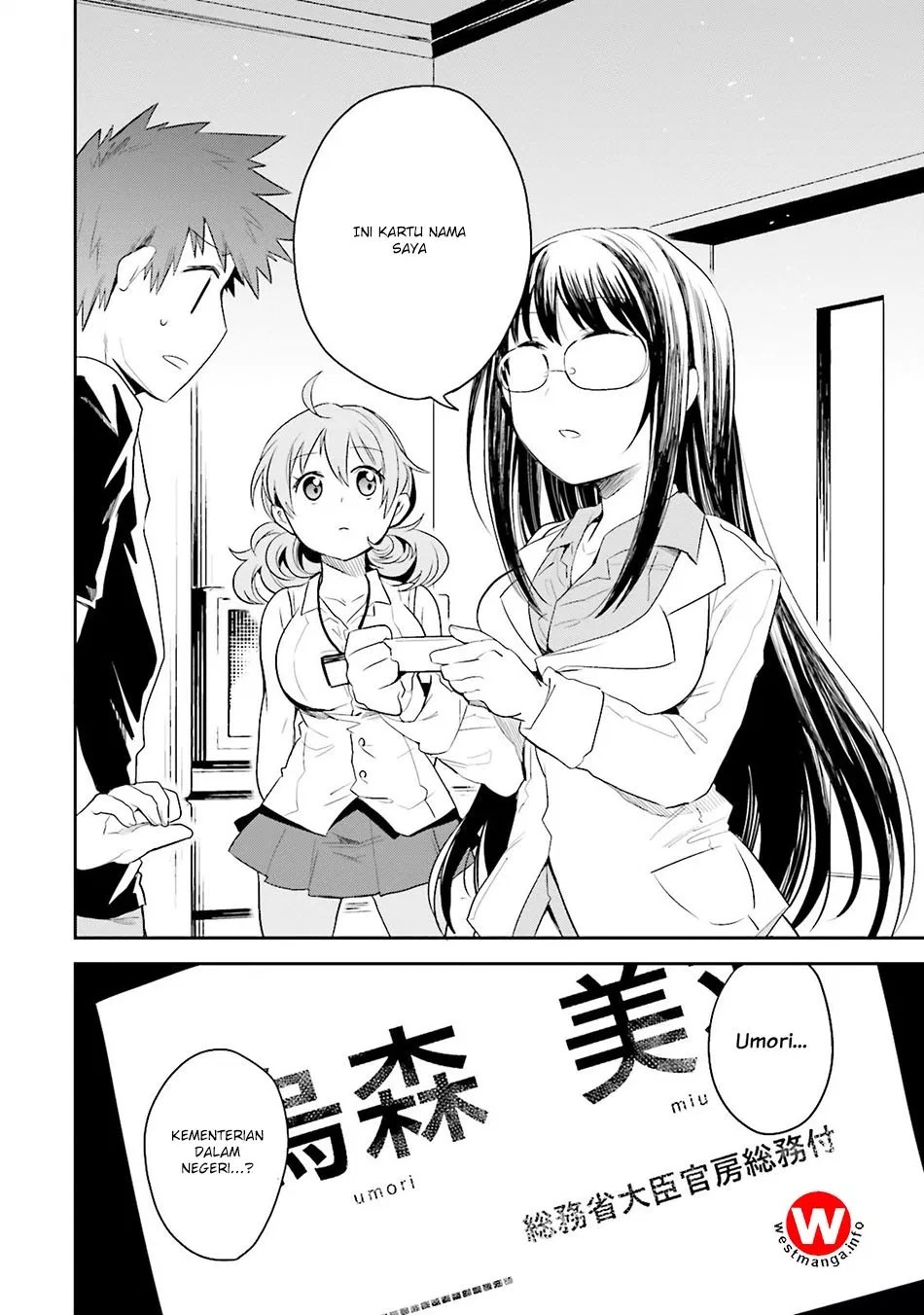 Chapter 5 - halaman 27