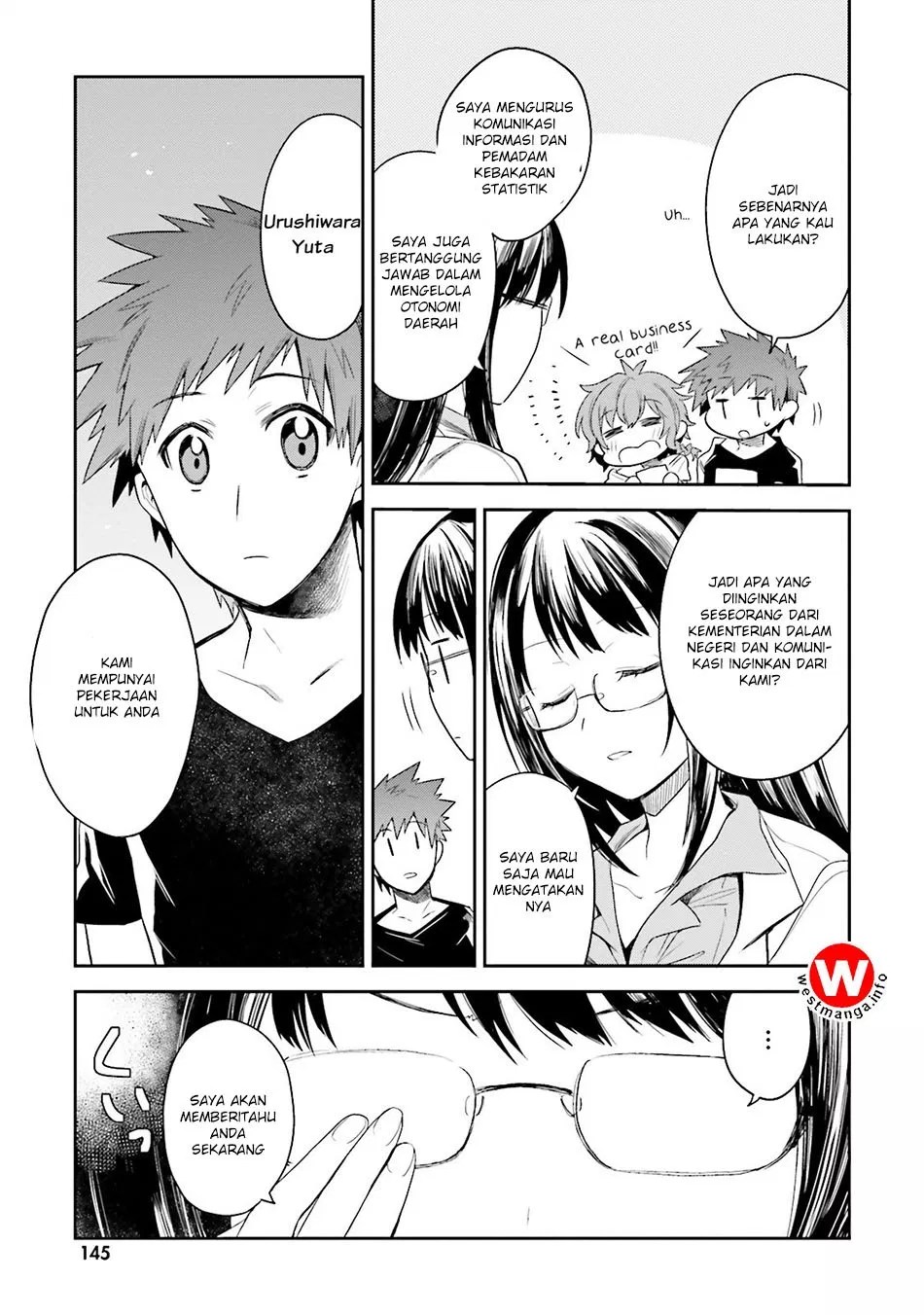 Chapter 5 - halaman 28