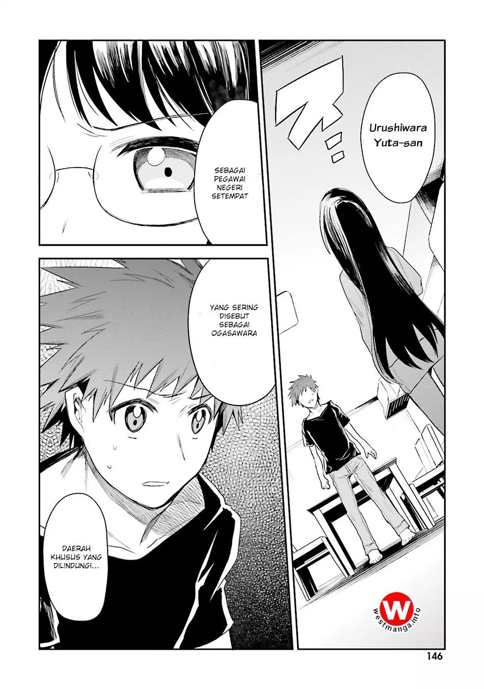 Chapter 5 - halaman 29