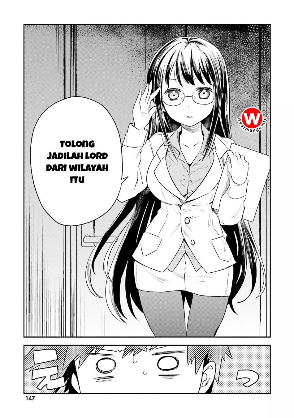 Chapter 5 - halaman 30