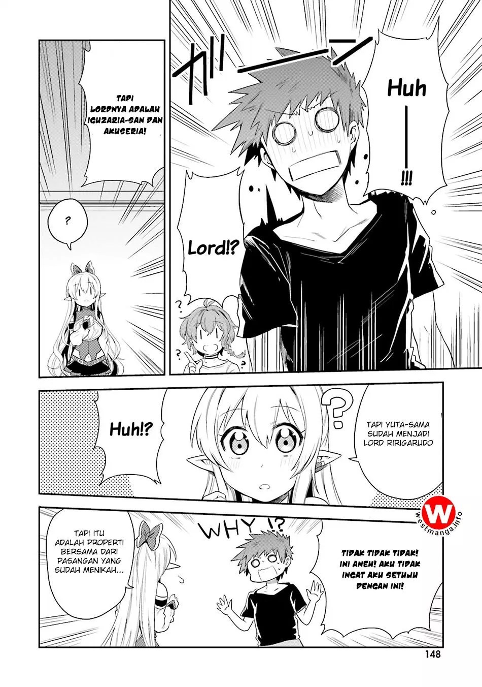 Chapter 5 - halaman 31