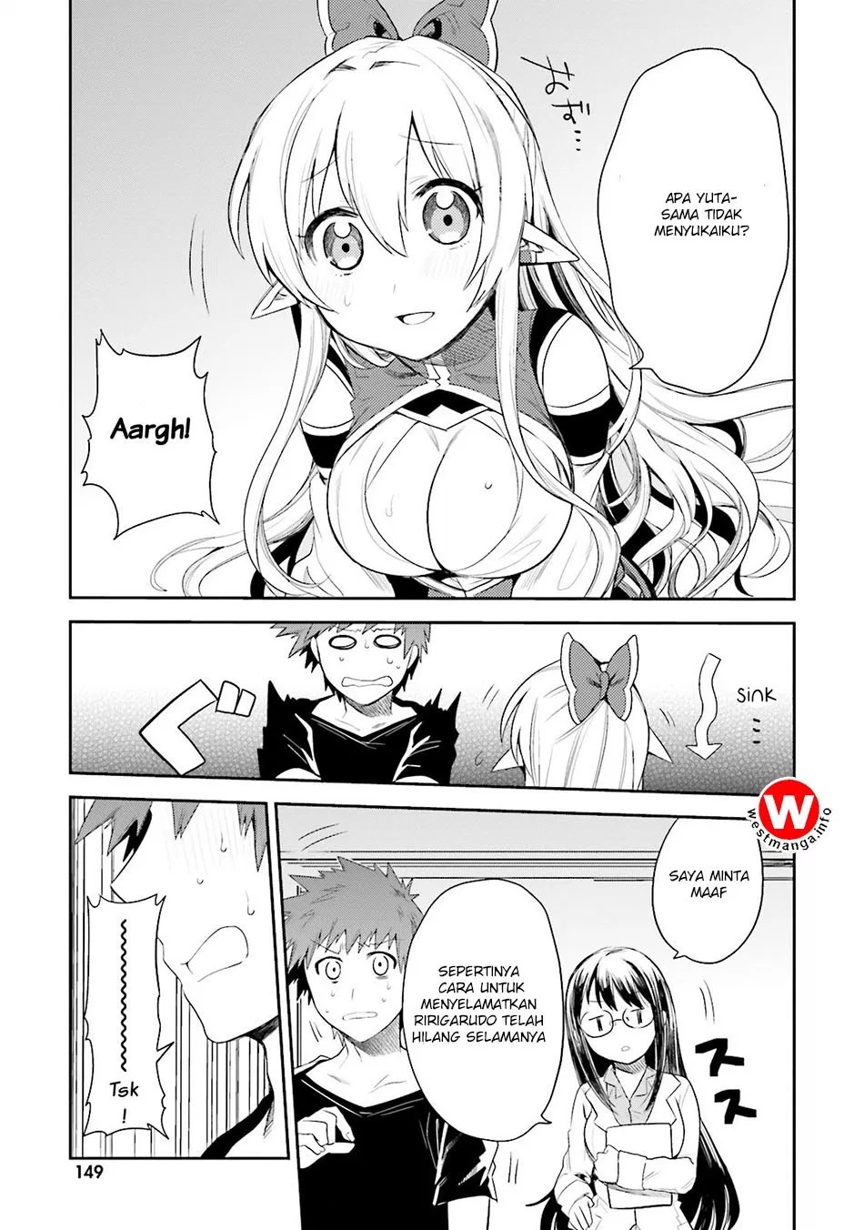 Chapter 5 - halaman 32