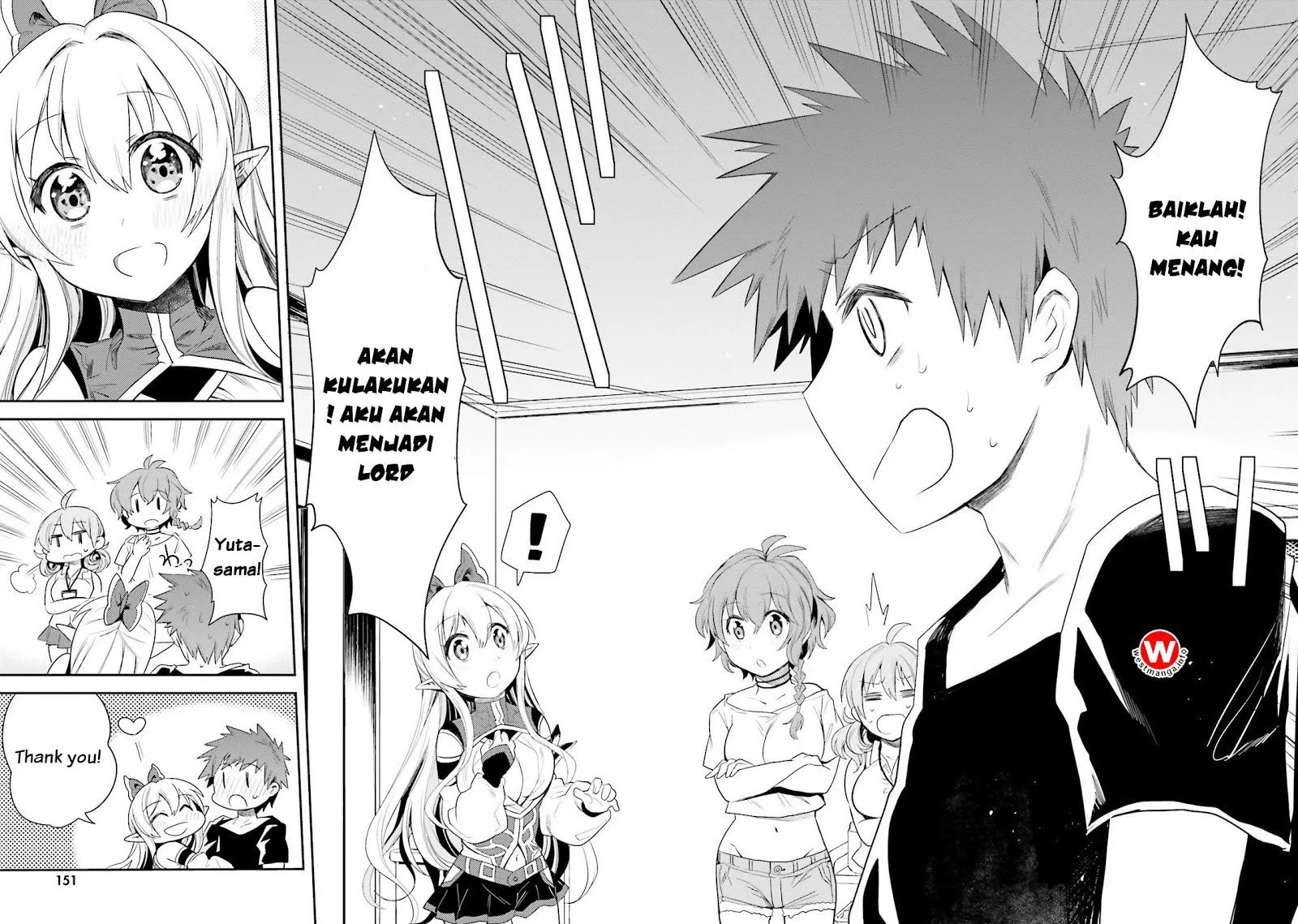 Chapter 5 - halaman 33