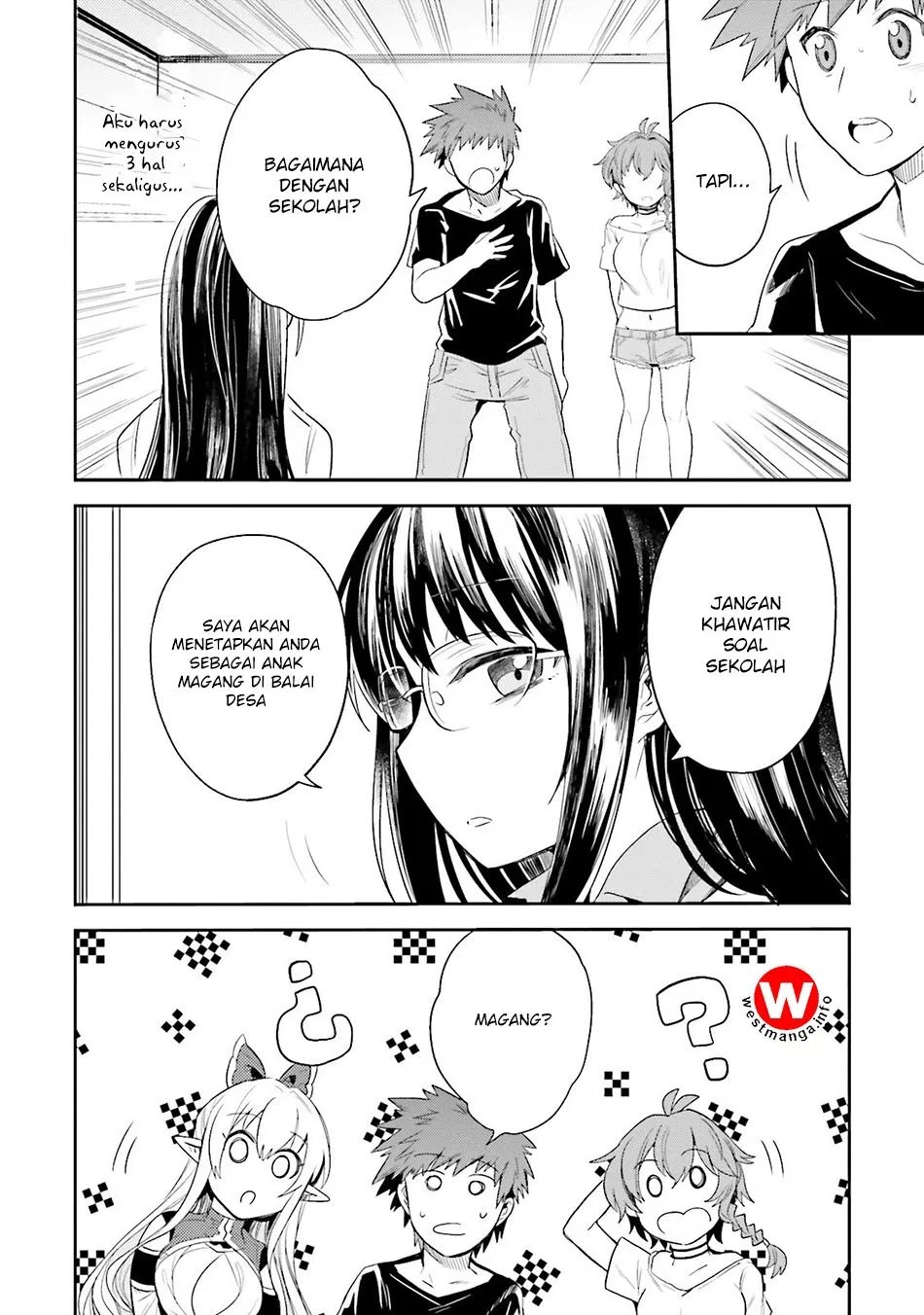 Chapter 5 - halaman 34