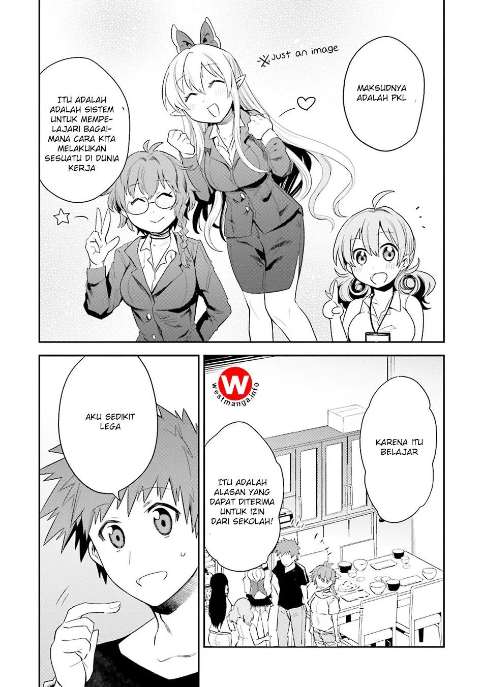 Chapter 5 - halaman 35