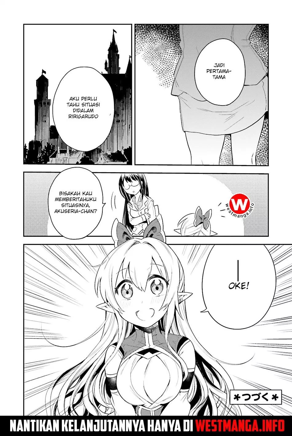 Chapter 5 - halaman 36
