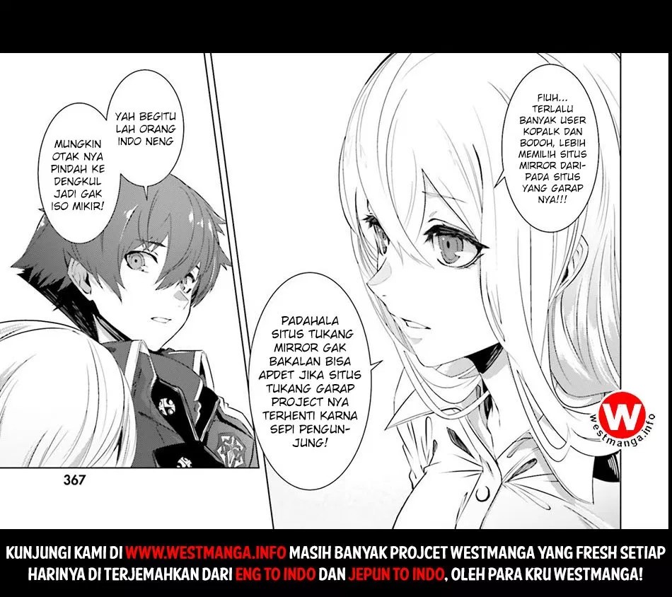 Chapter 5 - halaman 37