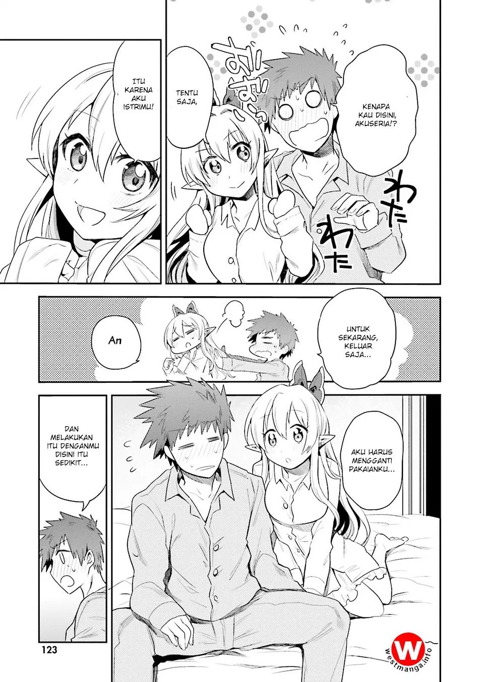 Chapter 5 - halaman 5