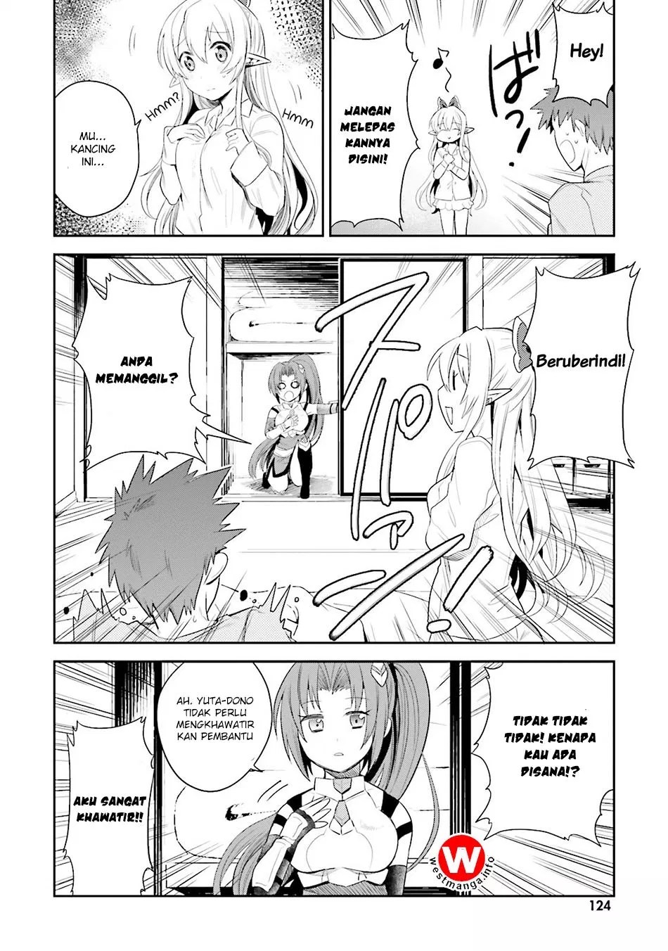 Chapter 5 - halaman 6