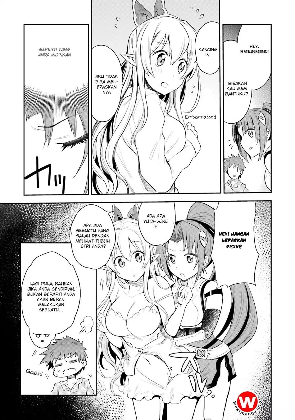 Chapter 5 - halaman 7