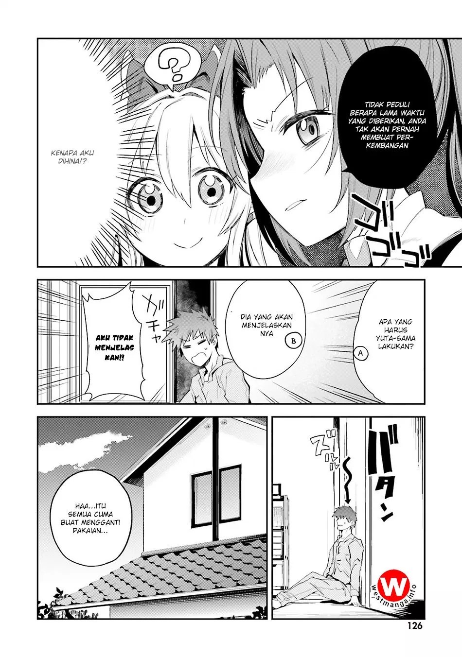 Chapter 5 - halaman 8