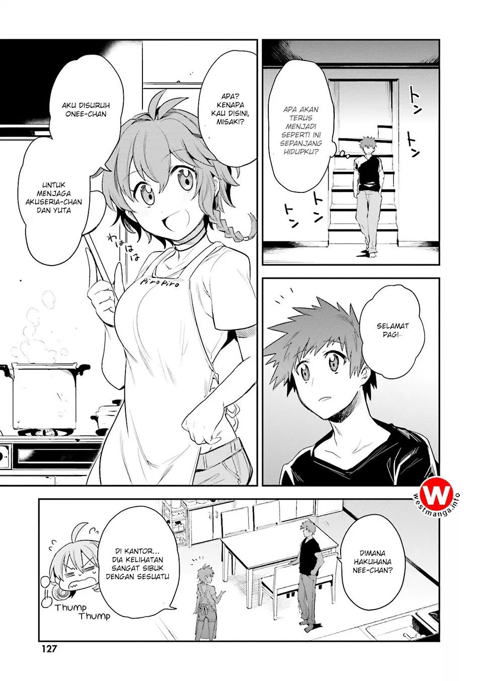 Chapter 5 - halaman 9