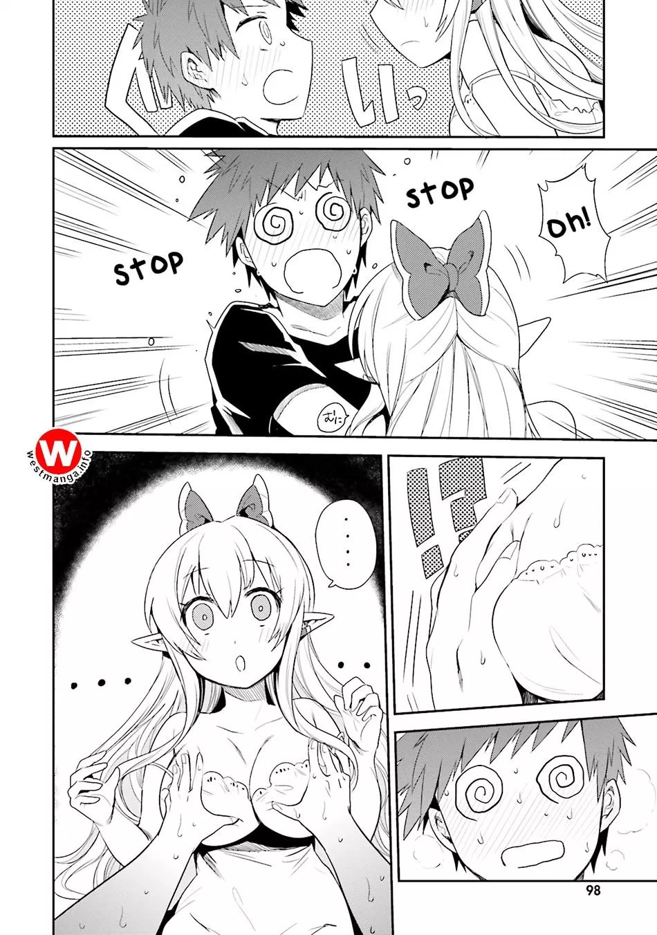 Chapter 4 - halaman 12