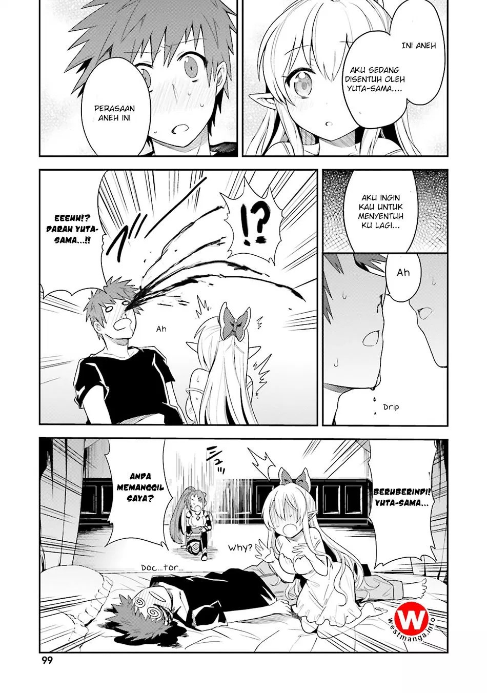 Chapter 4 - halaman 13