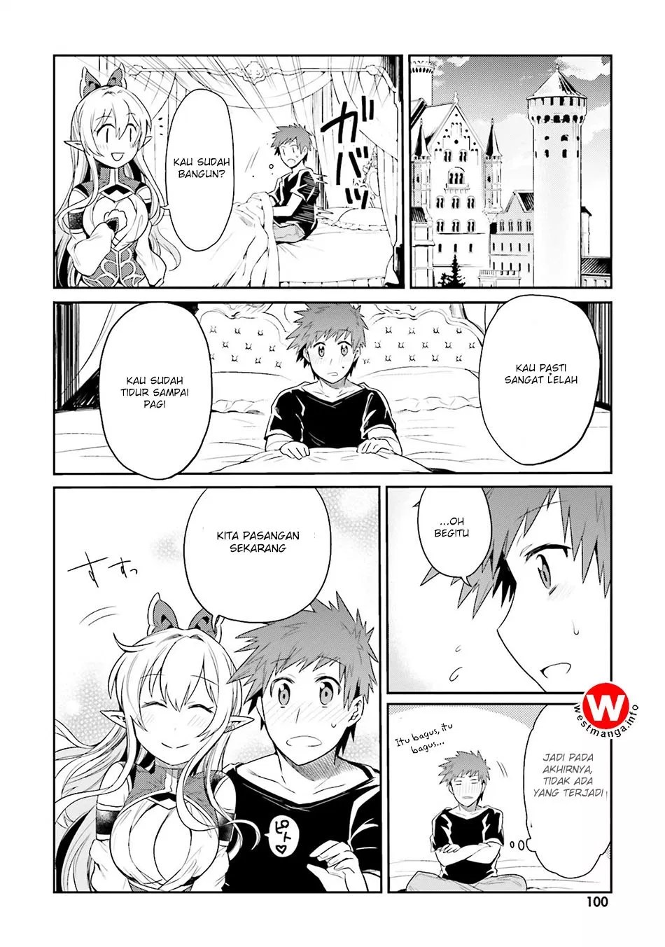 Chapter 4 - halaman 14