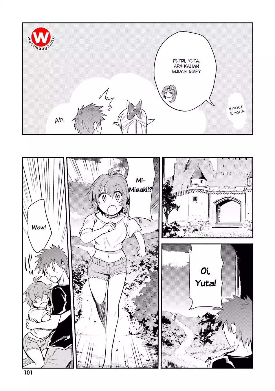Chapter 4 - halaman 15