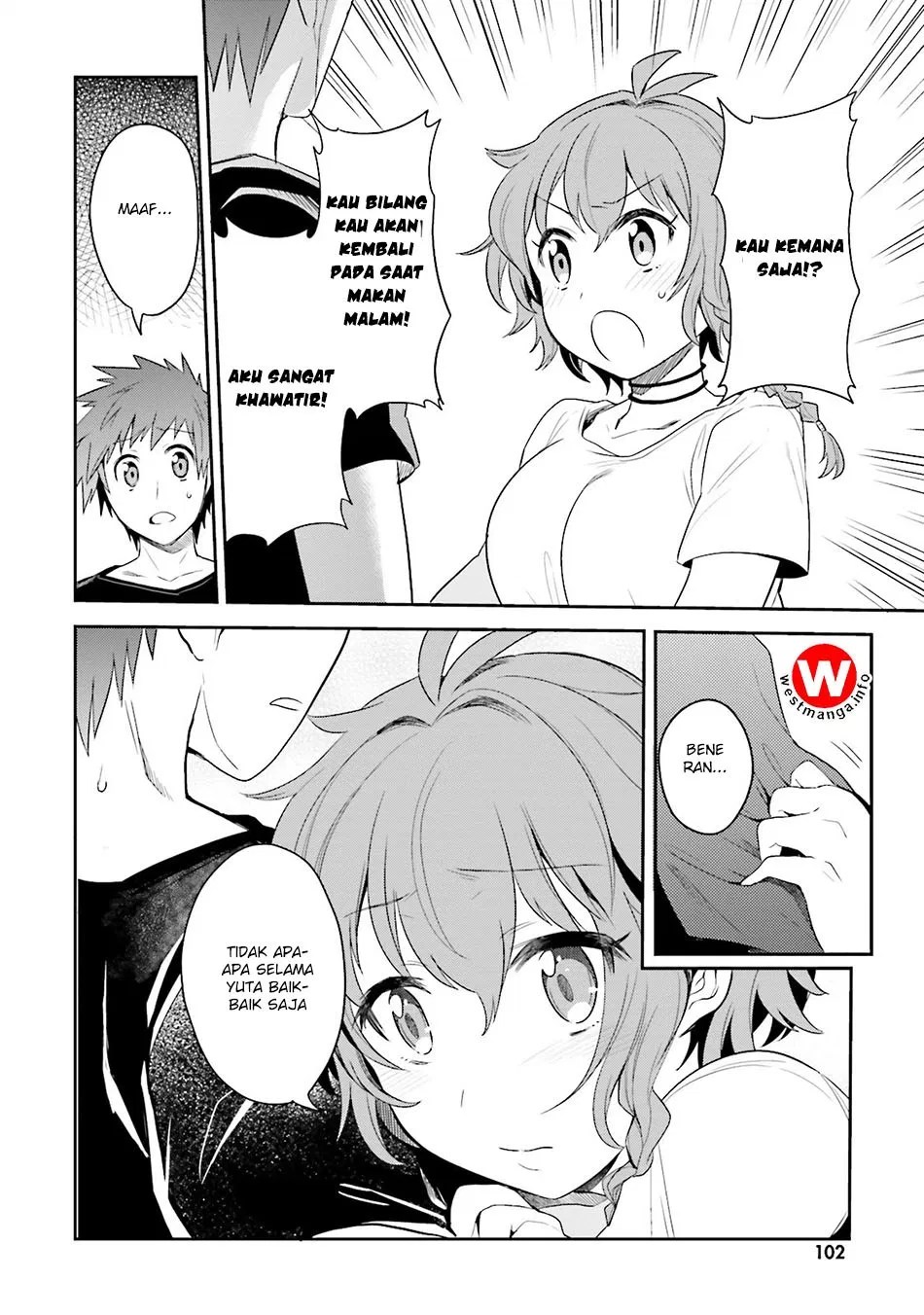Chapter 4 - halaman 16