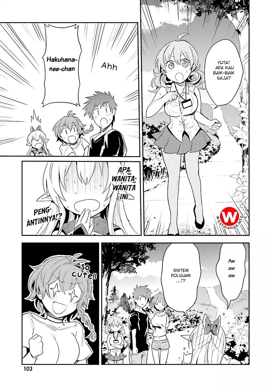 Chapter 4 - halaman 17