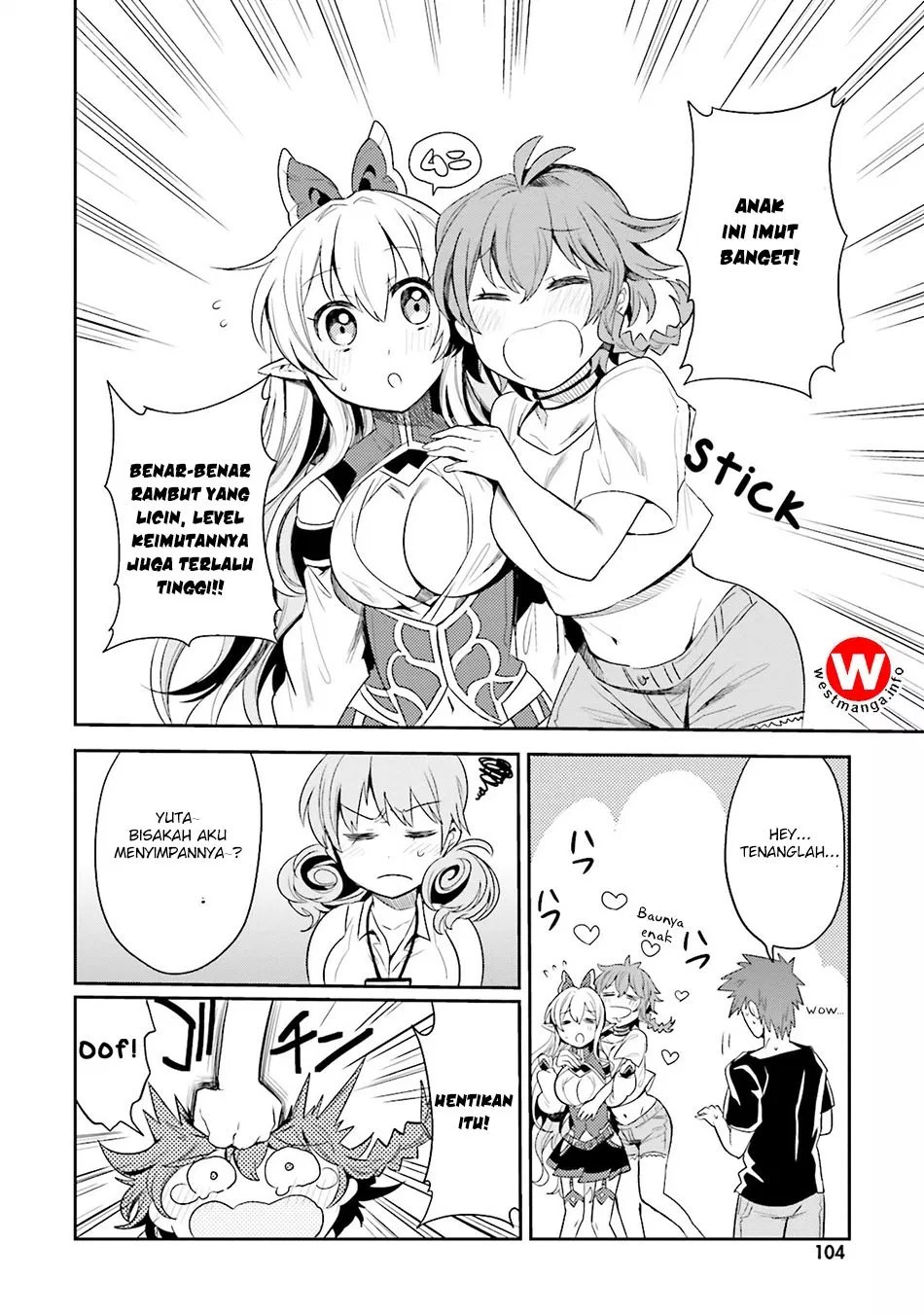 Chapter 4 - halaman 18