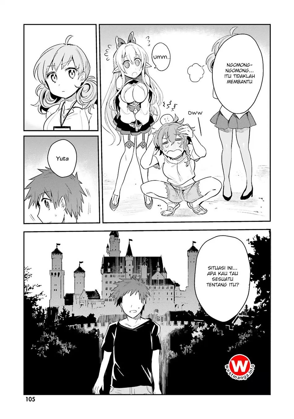 Chapter 4 - halaman 19