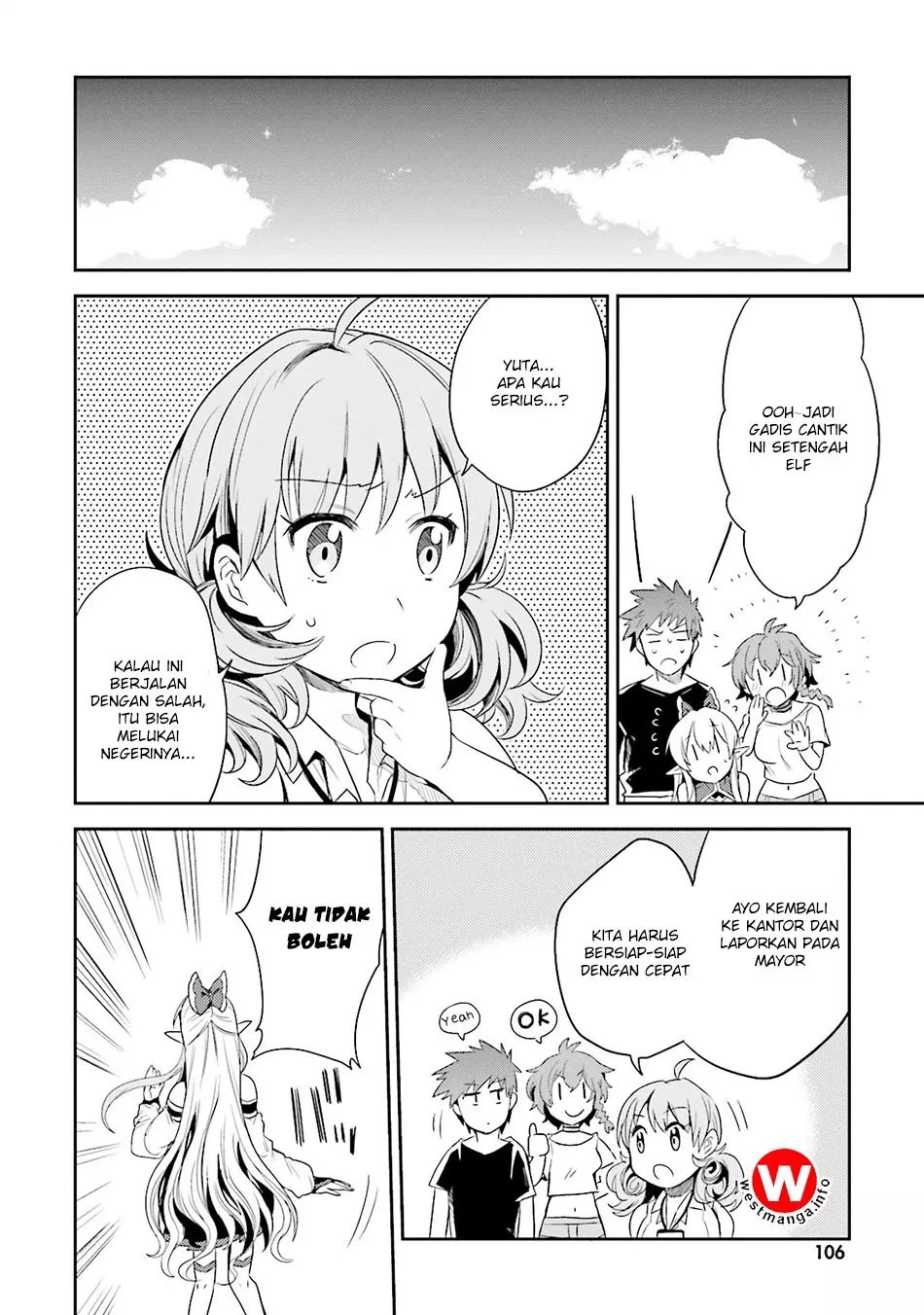 Chapter 4 - halaman 20