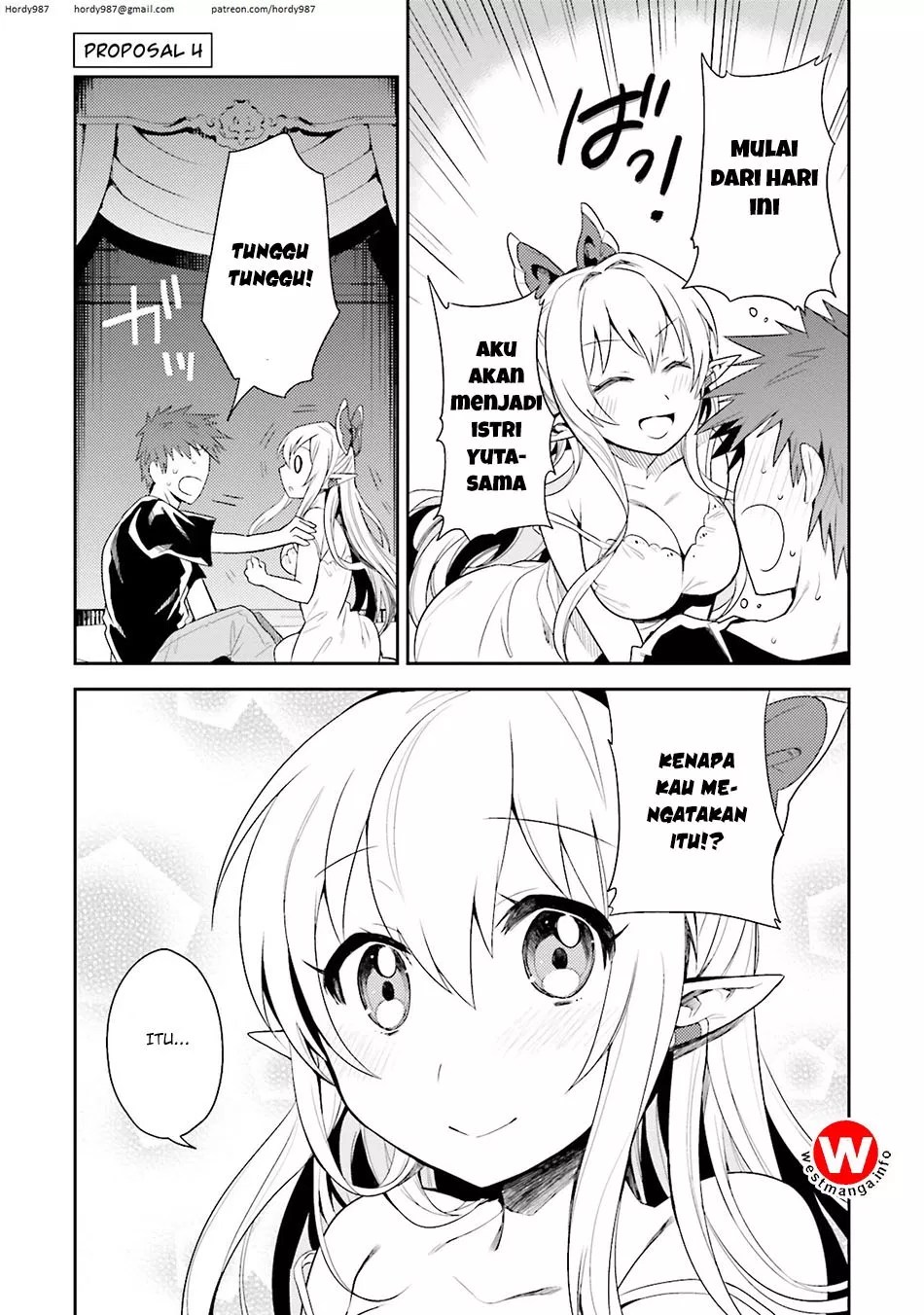 Chapter 4 - halaman 3