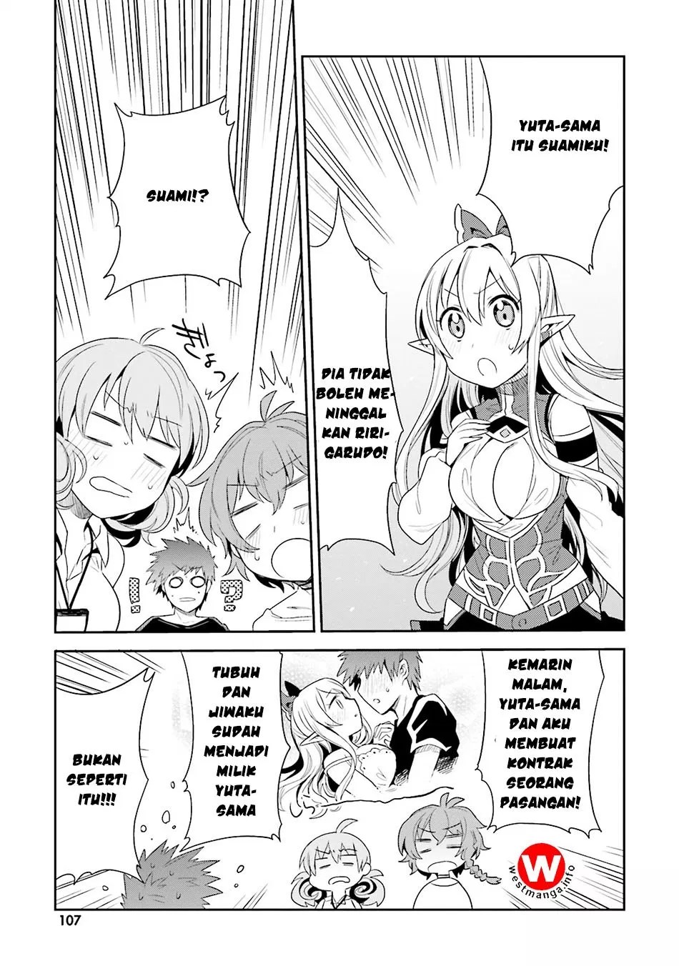 Chapter 4 - halaman 21