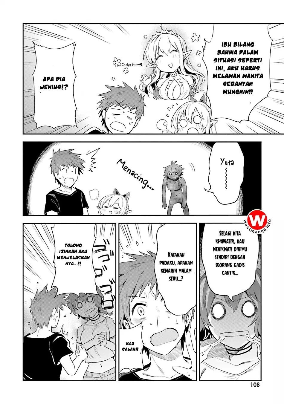 Chapter 4 - halaman 22