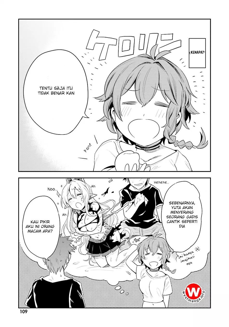 Chapter 4 - halaman 23