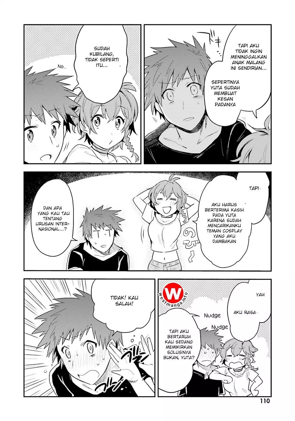 Chapter 4 - halaman 24