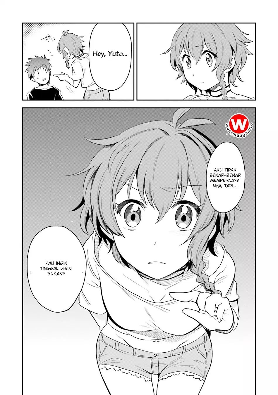 Chapter 4 - halaman 25