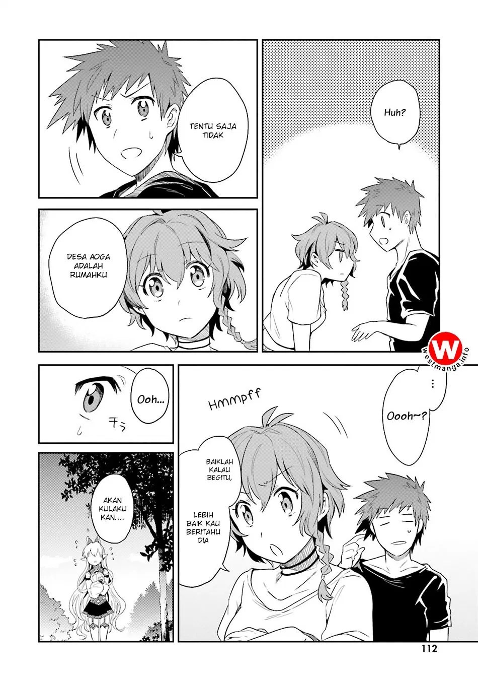 Chapter 4 - halaman 26