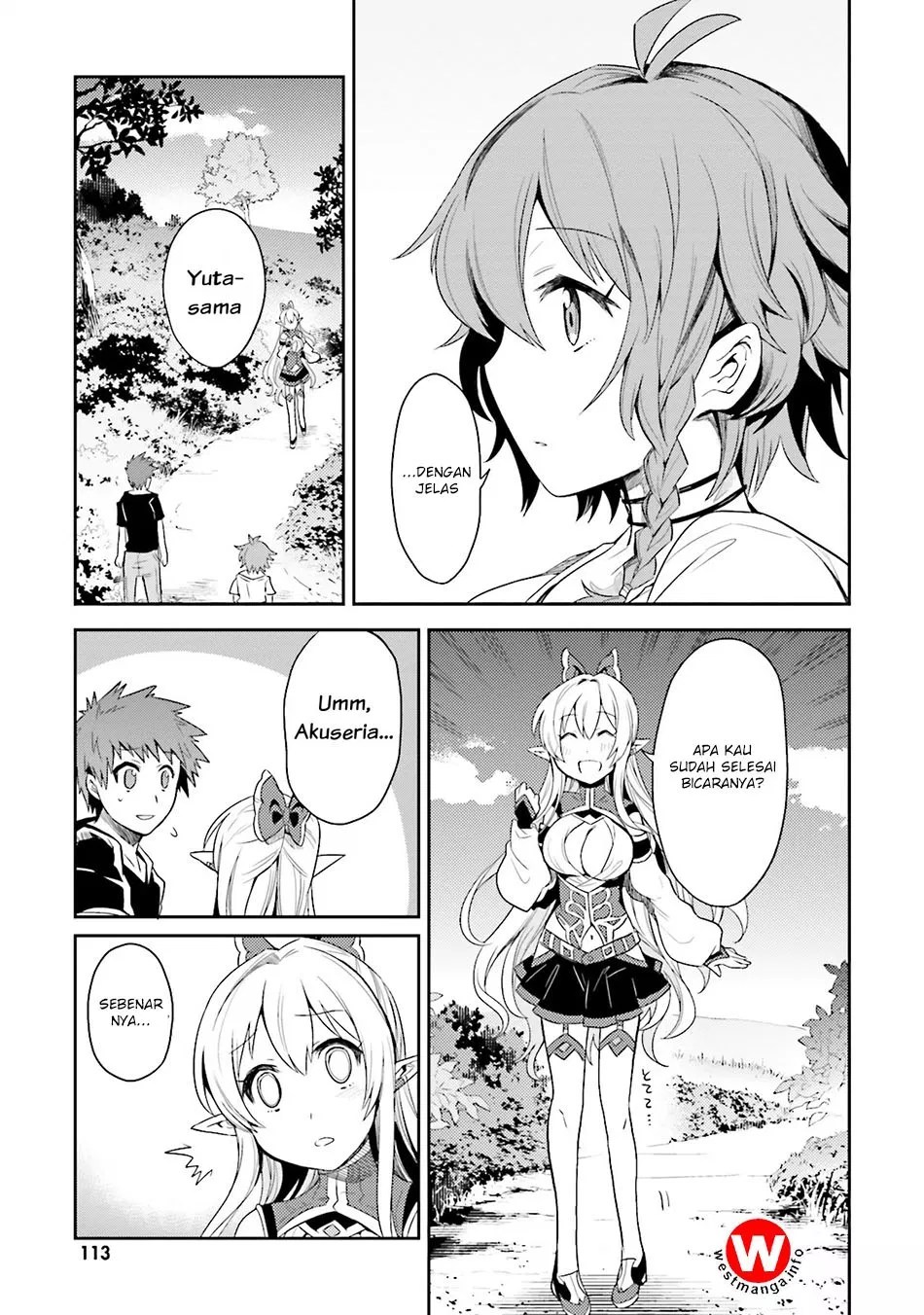 Chapter 4 - halaman 27