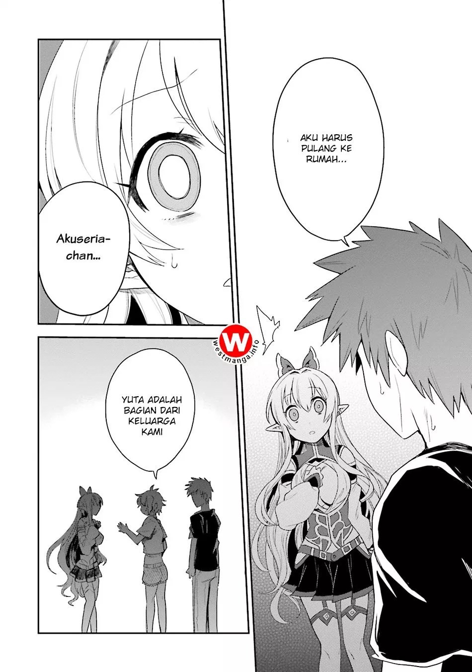 Chapter 4 - halaman 28