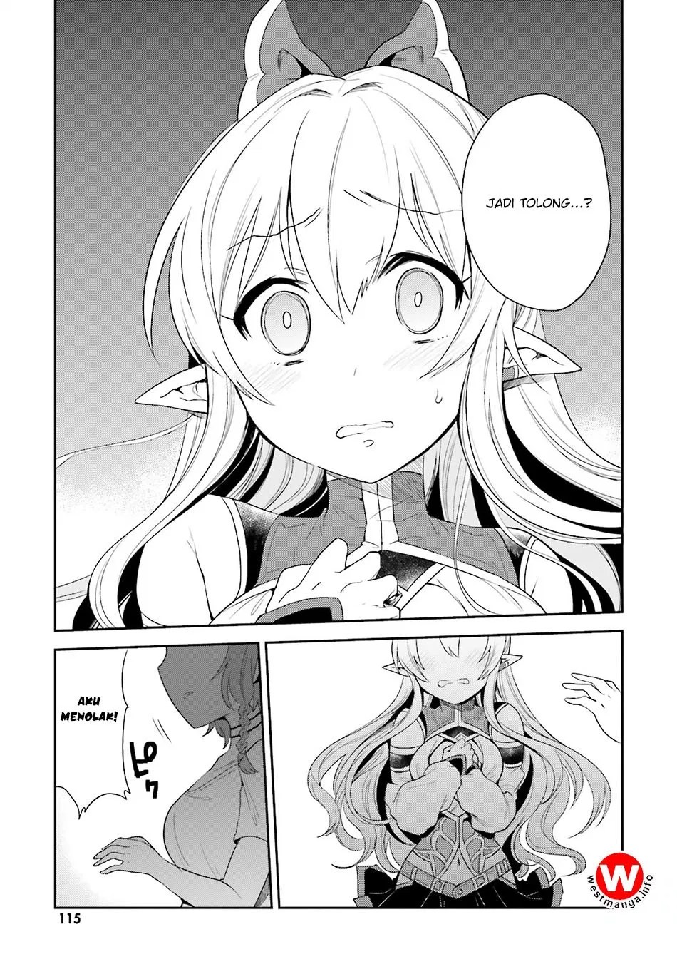 Chapter 4 - halaman 29