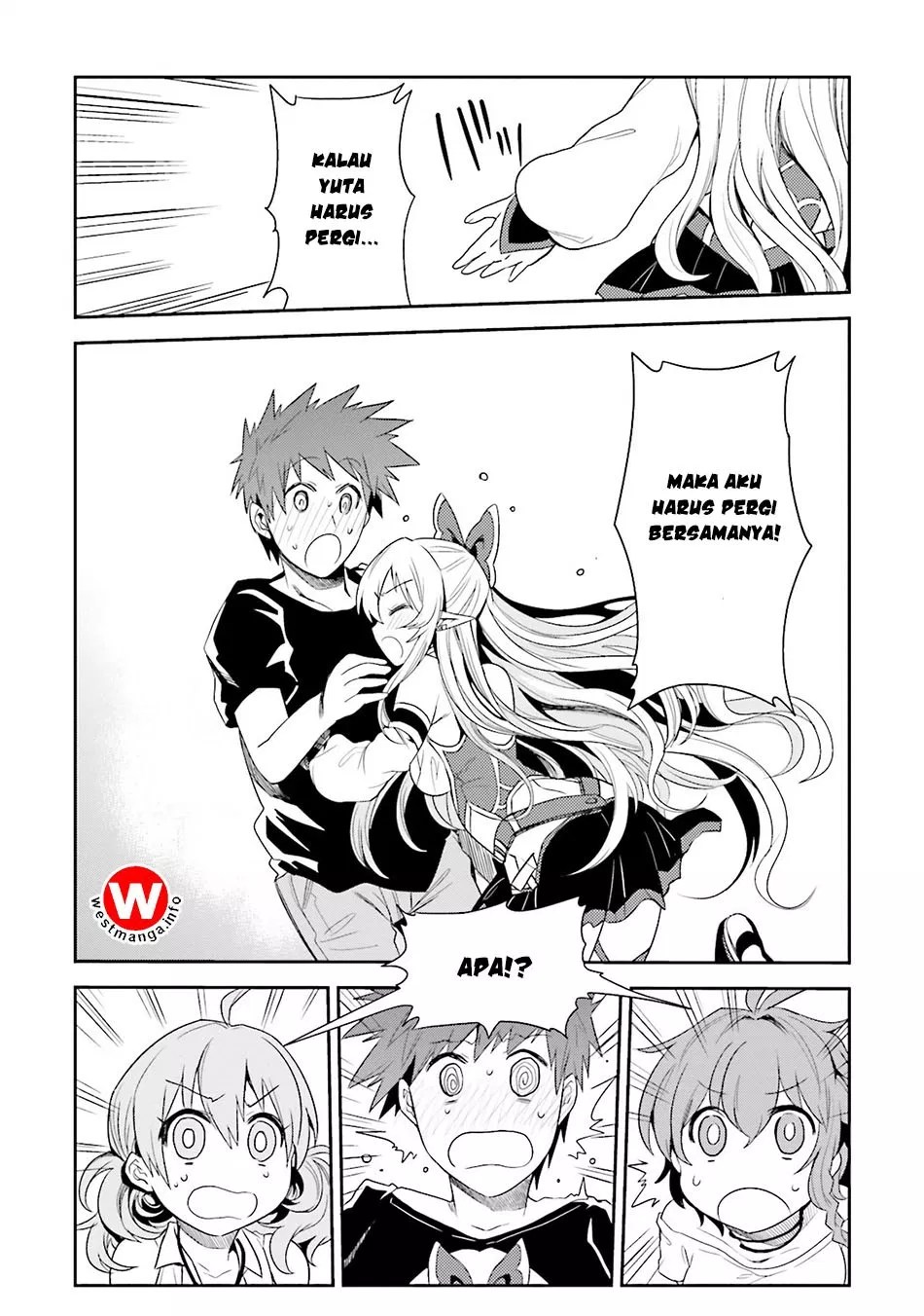 Chapter 4 - halaman 30