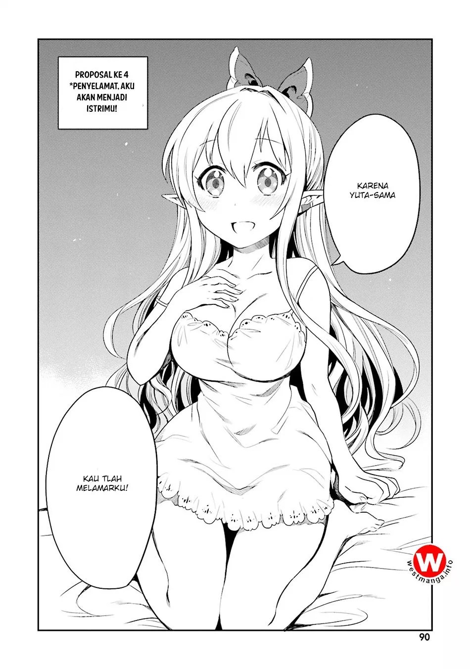Chapter 4 - halaman 4