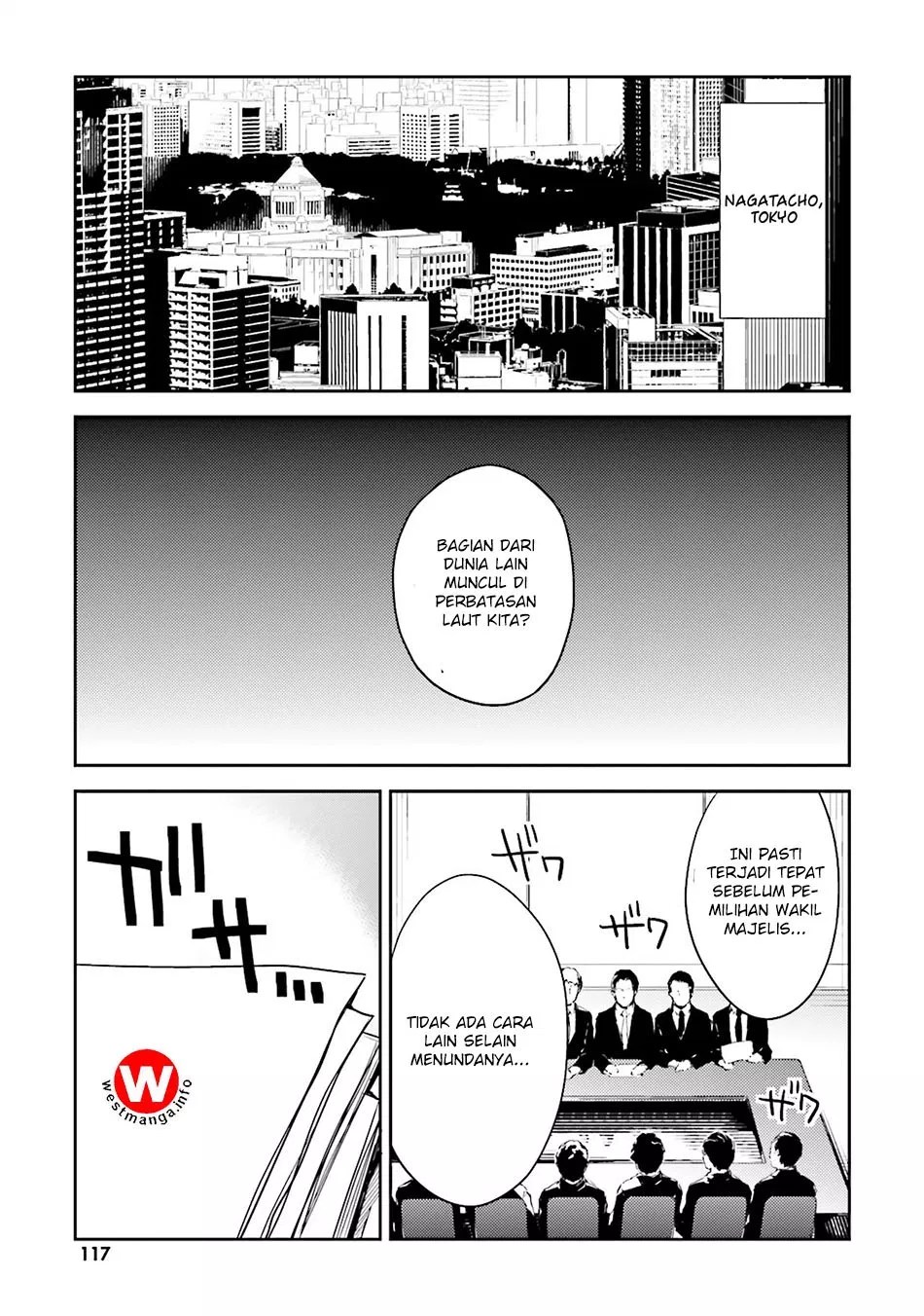 Chapter 4 - halaman 31