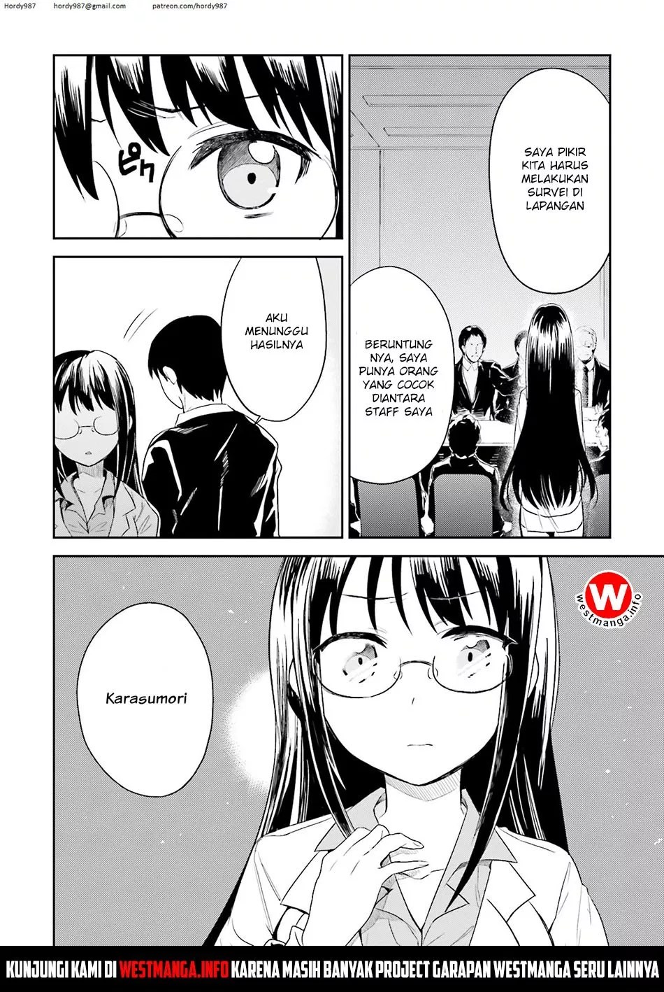 Chapter 4 - halaman 32