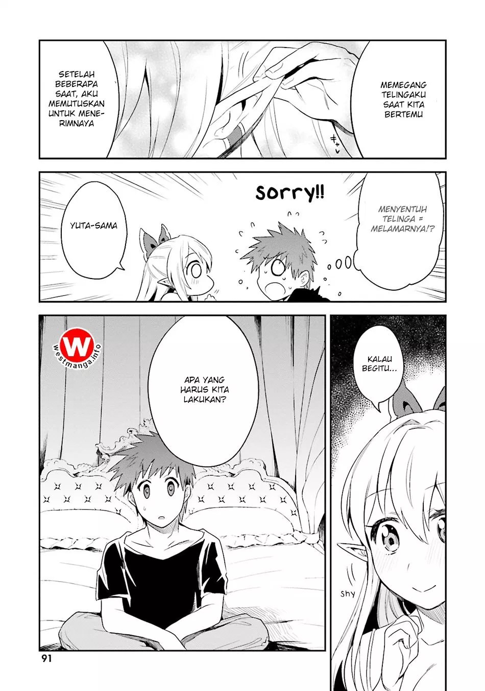 Chapter 4 - halaman 5