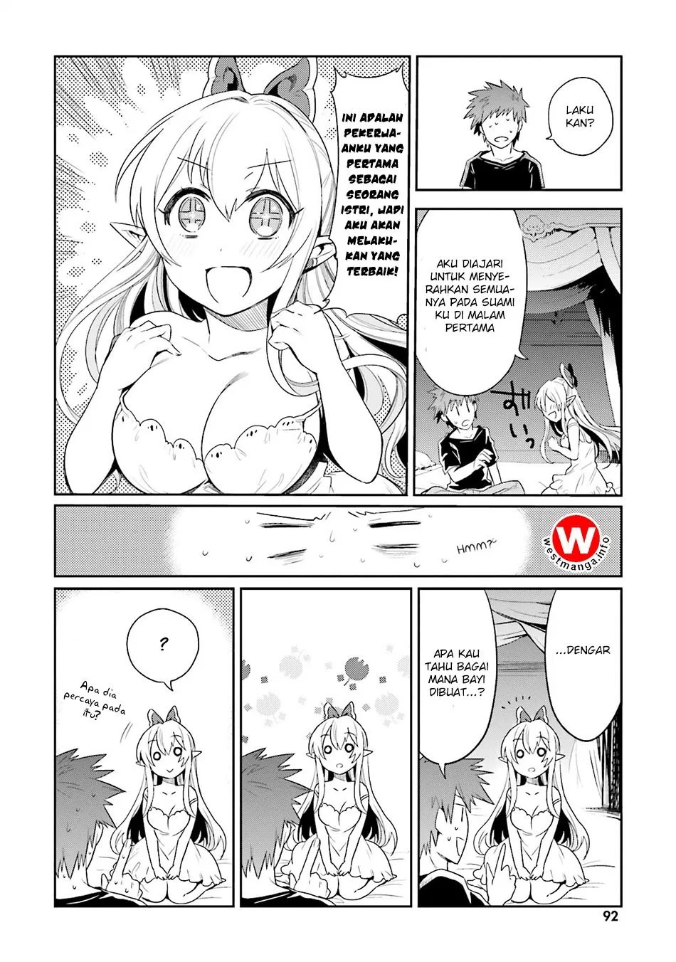 Chapter 4 - halaman 6