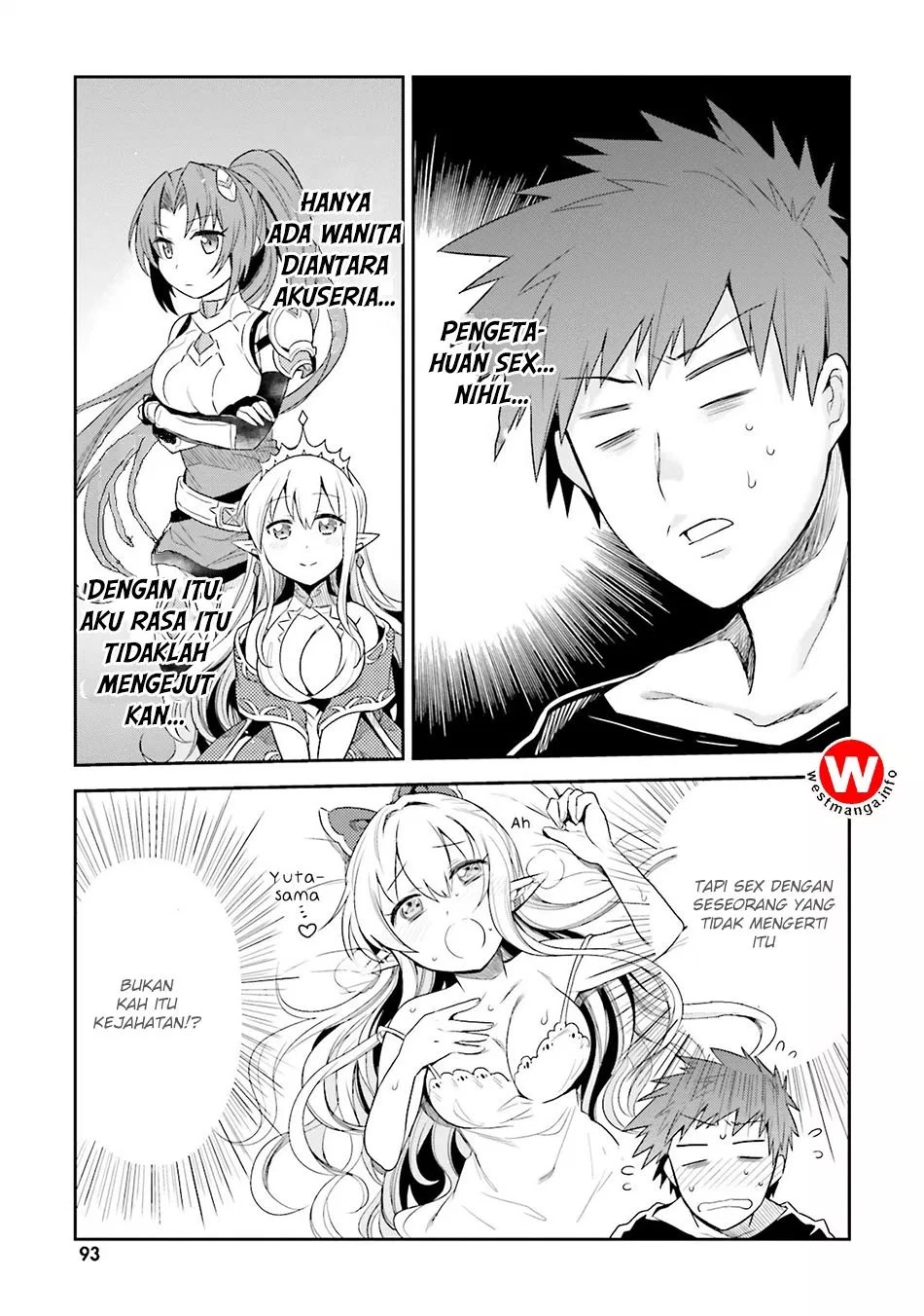 Chapter 4 - halaman 7