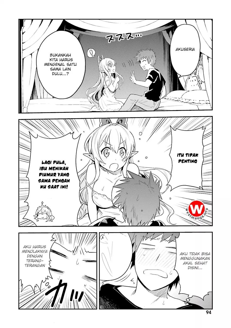 Chapter 4 - halaman 8