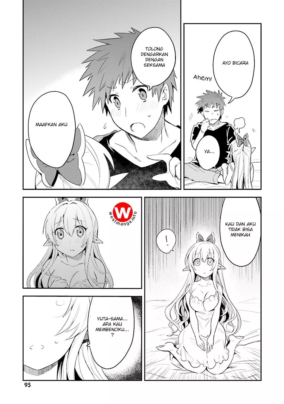 Chapter 4 - halaman 9