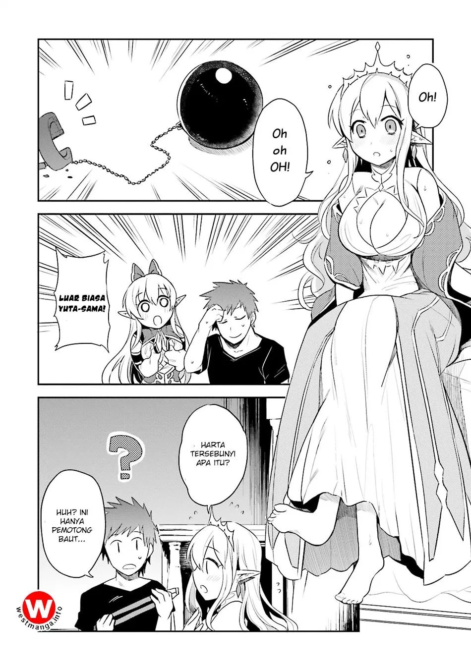 Chapter 3 - halaman 12