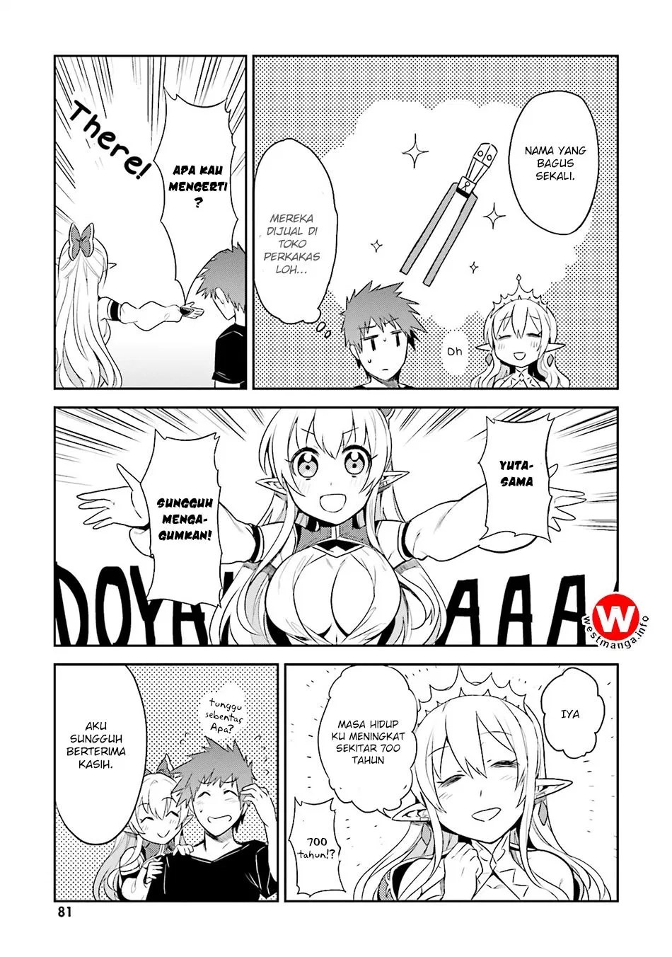 Chapter 3 - halaman 13