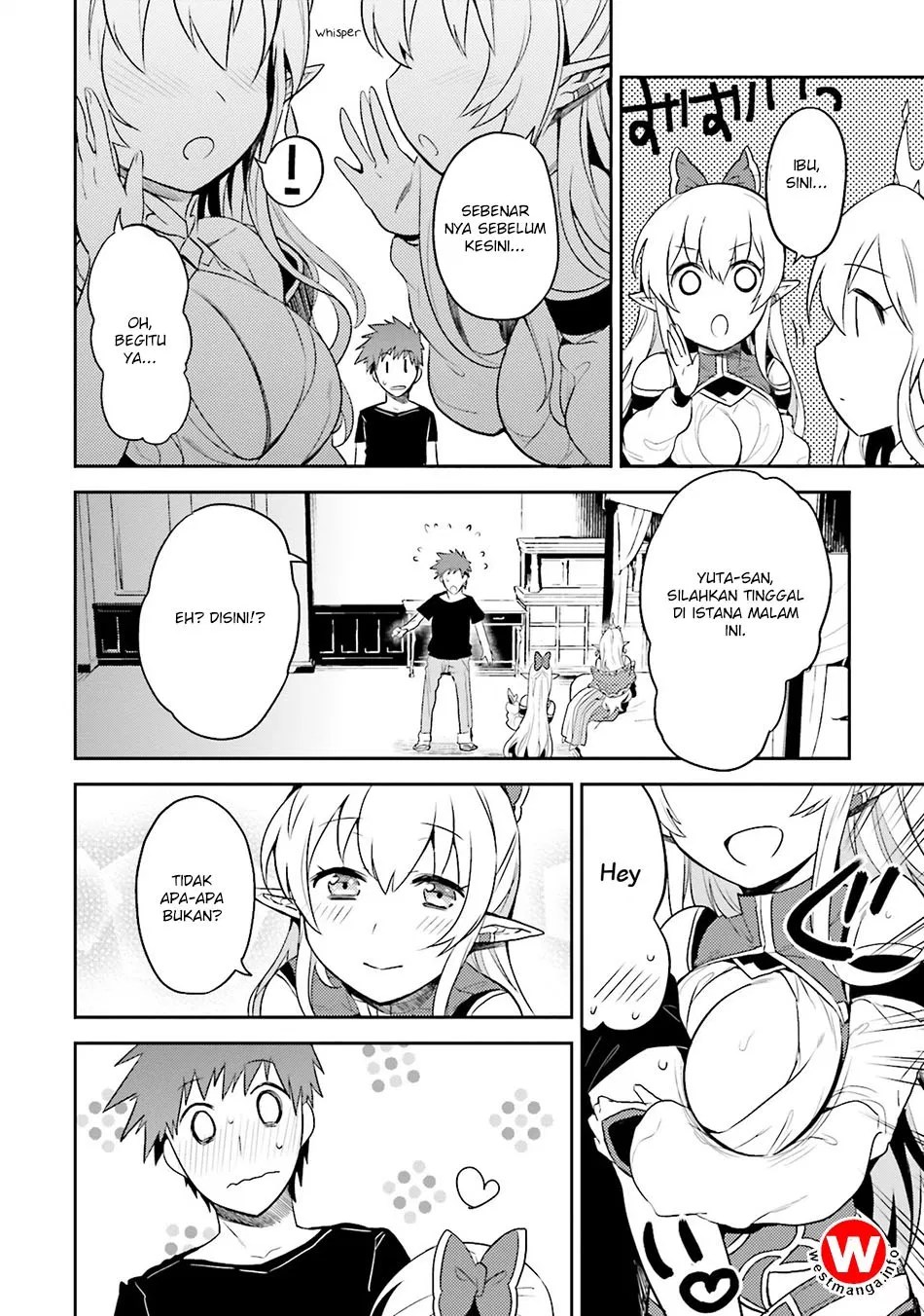 Chapter 3 - halaman 14