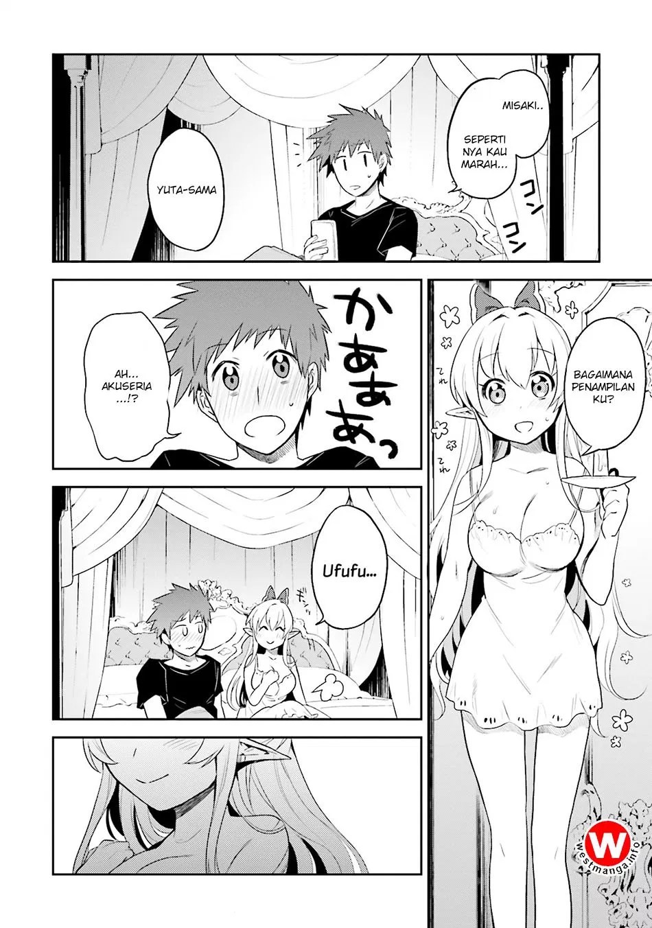 Chapter 3 - halaman 16