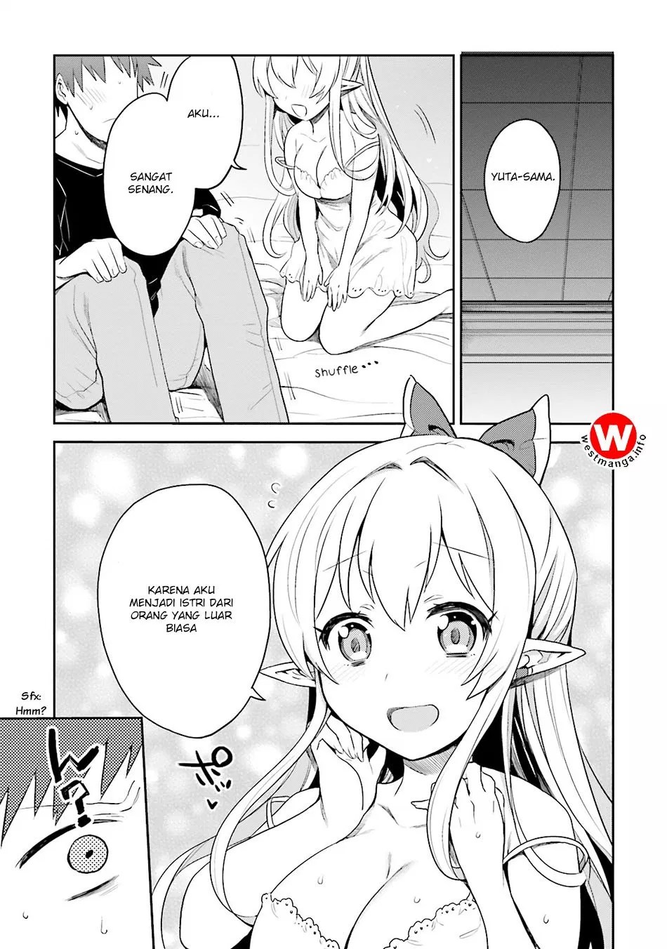 Chapter 3 - halaman 17
